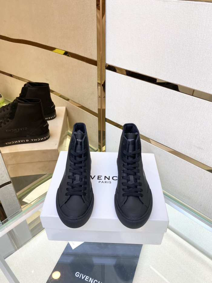 Onekick Givench Spectre High -TOP SNEAKER