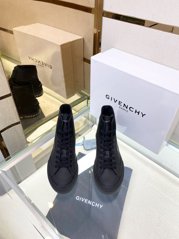 Onekick Givench Spectre High -TOP SNEAKER