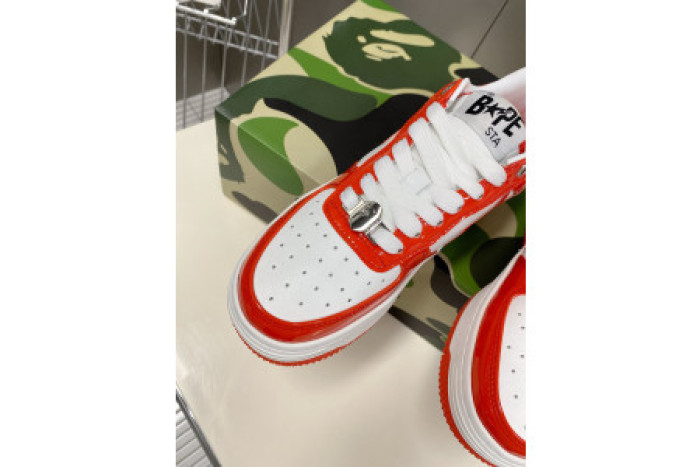 Onekick B*PE SNEAKER