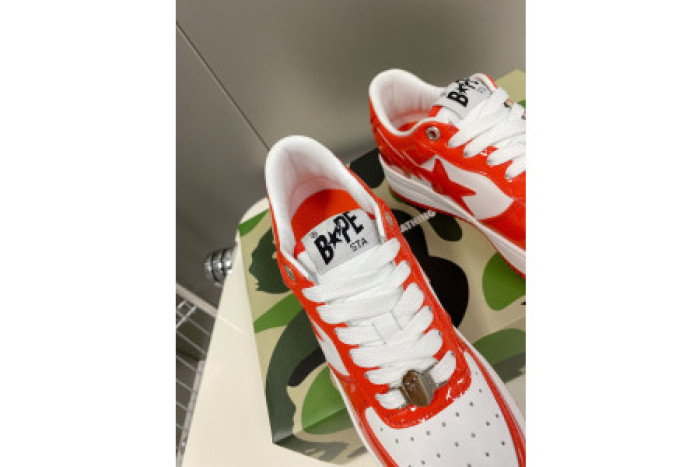 Onekick B*PE SNEAKER