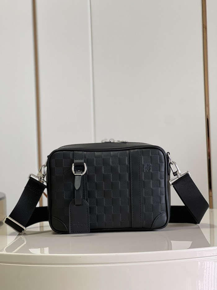 Onekick LV BAG 27.0 X 18.0 X 7.0 CM