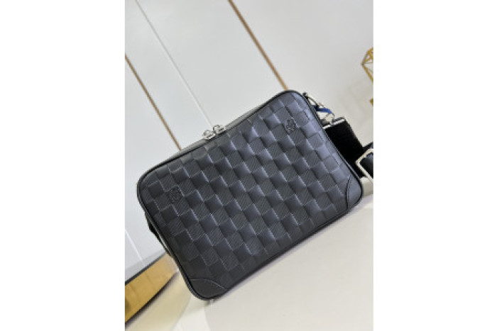 Onekick LV BAG 27.0 X 18.0 X 7.0 CM