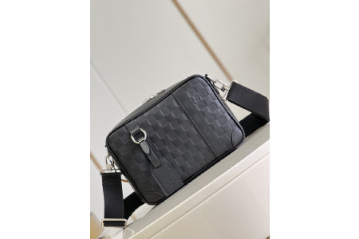 Onekick LV BAG 27.0 X 18.0 X 7.0 CM