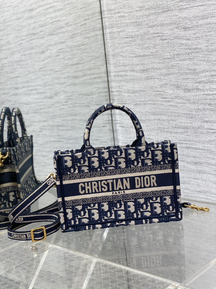 Onekick DIOR BAG