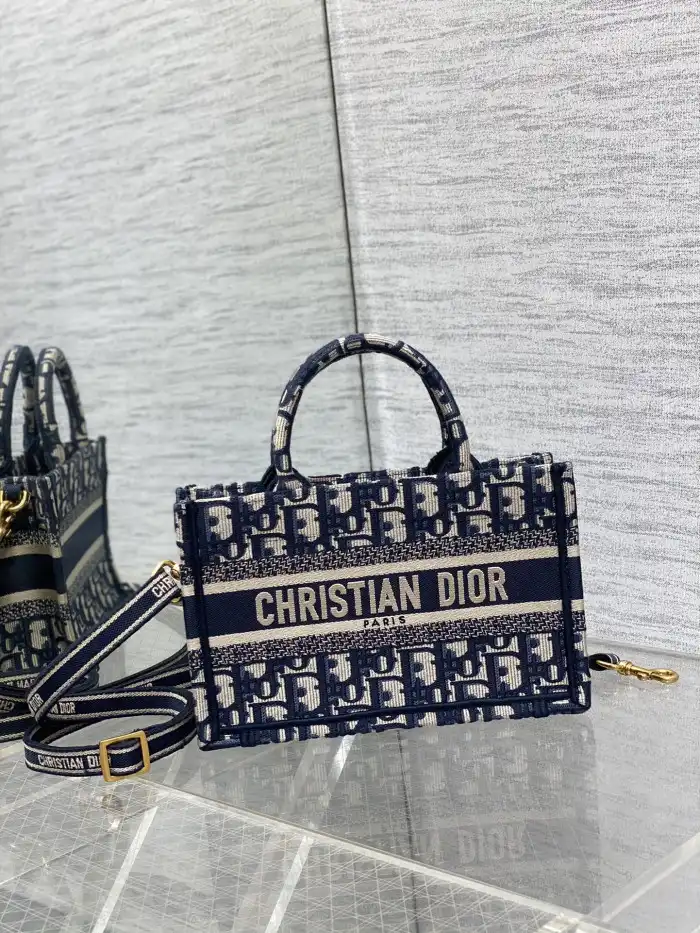 DIOR BAG