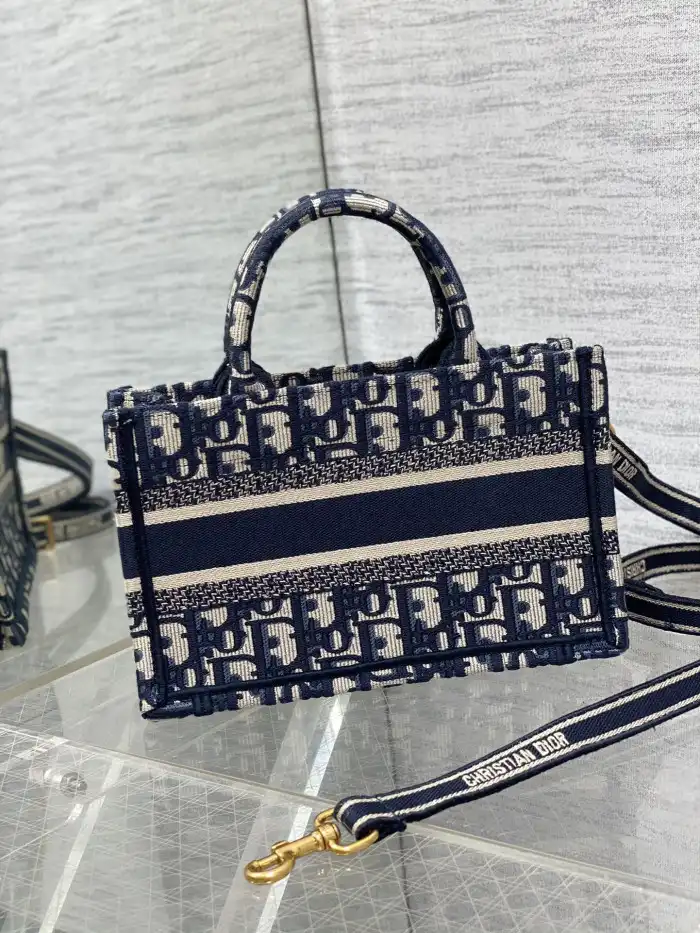 Rep DIOR BAG