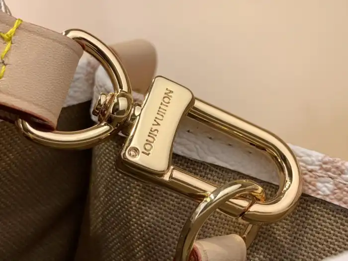 Cheap LV bag OnTheGo mini Sjh