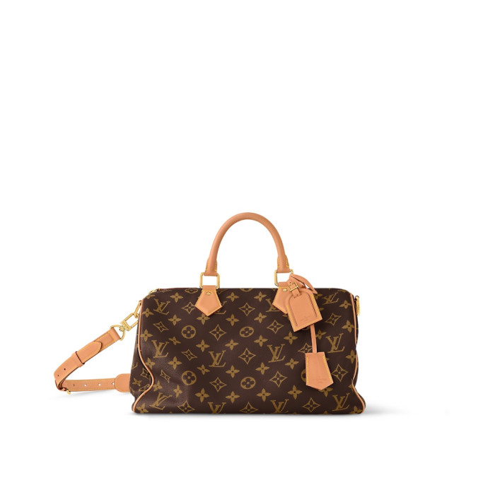 Onekick LV SPEEDY P9 BANDOULIERE40