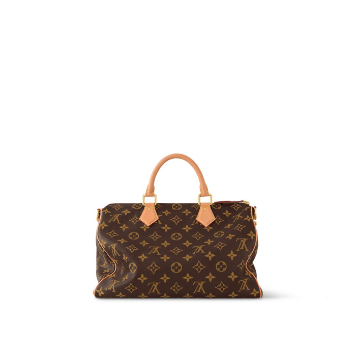 Onekick LV SPEEDY P9 BANDOULIERE40