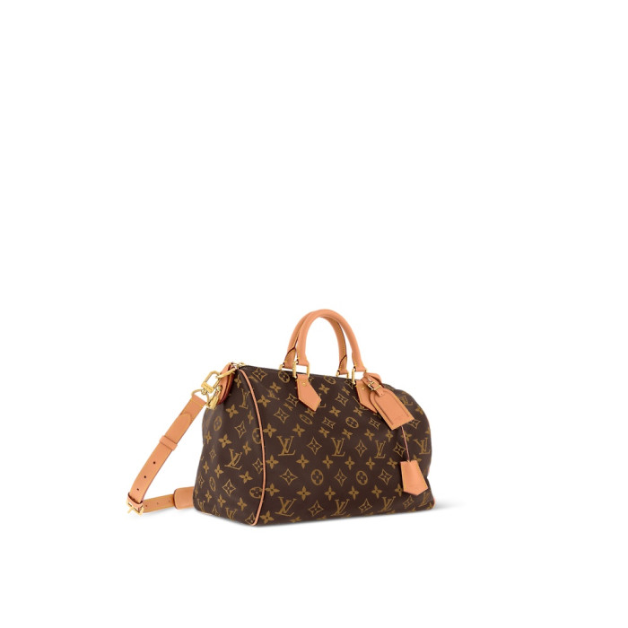 Onekick LV SPEEDY P9 BANDOULIERE40