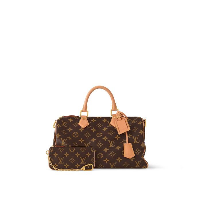 Onekick LV SPEEDY P9 BANDOULIERE40