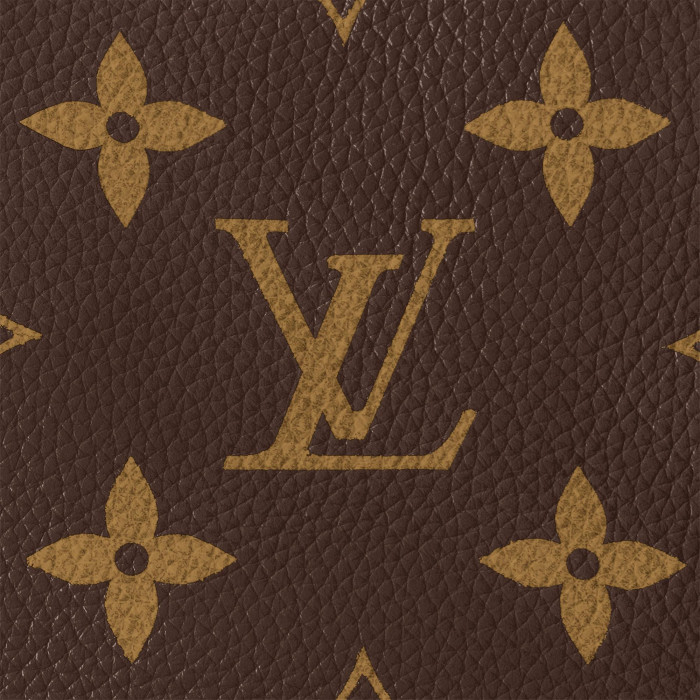 Onekick LV SPEEDY P9 BANDOULIERE40