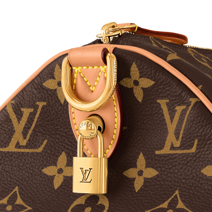 Onekick LV SPEEDY P9 BANDOULIERE40