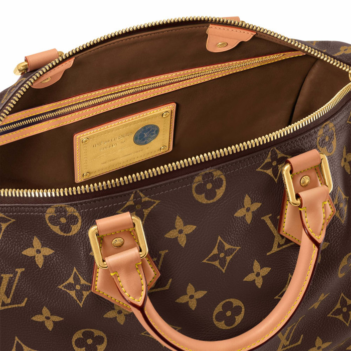 Onekick LV SPEEDY P9 BANDOULIERE40