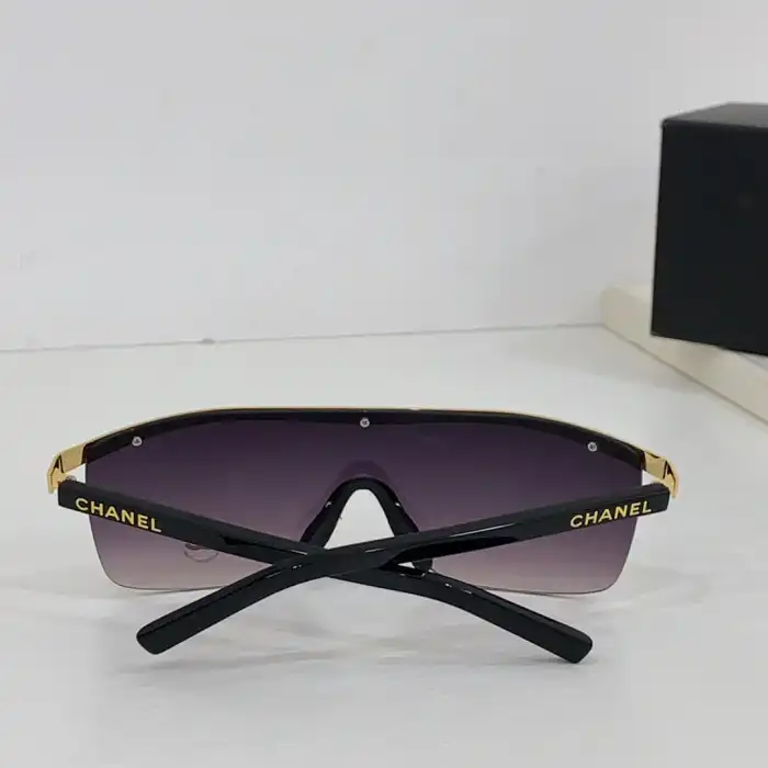 Rep CHANEL GLASSES