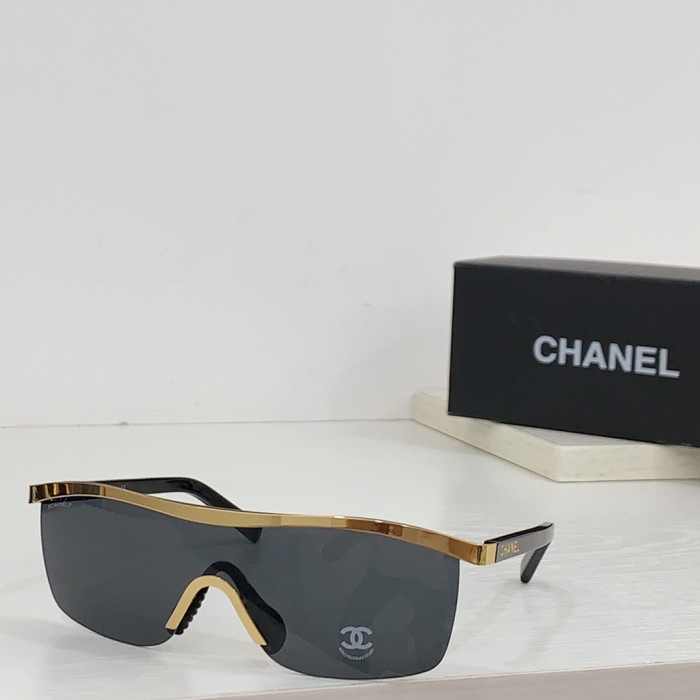 Onekick CHANEL GLASSES