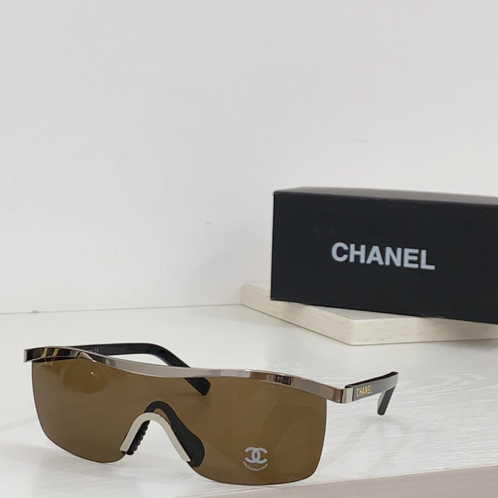 Onekick CHANEL GLASSES