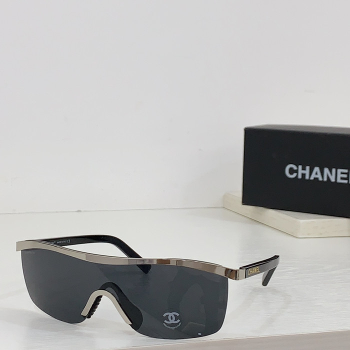 Onekick CHANEL GLASSES