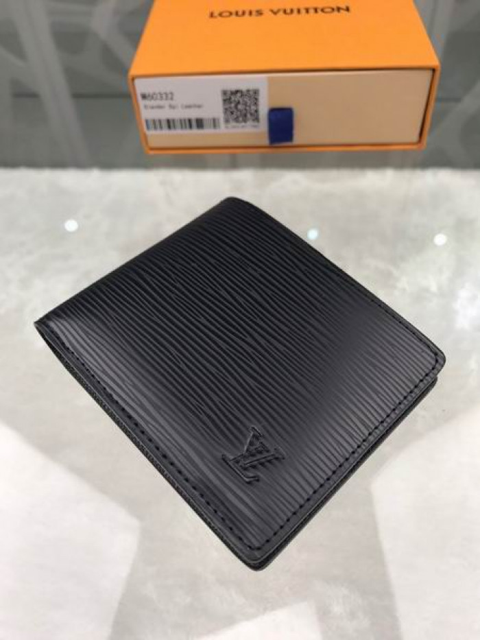 Onekick LOUI VUITTO WALLET M60332 11.5*9