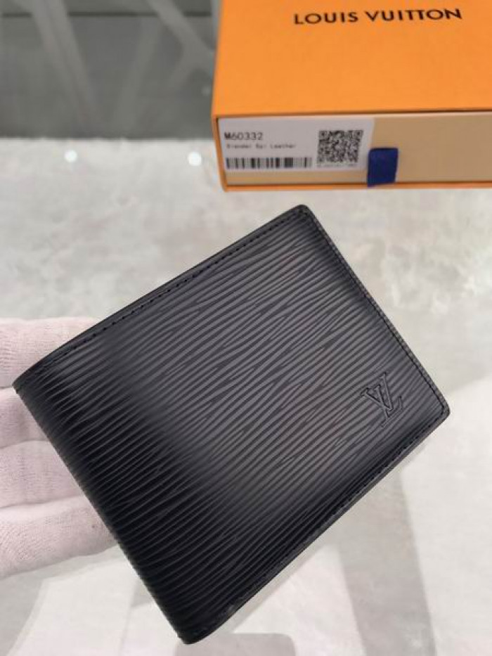 Onekick LOUI VUITTO WALLET M60332 11.5*9