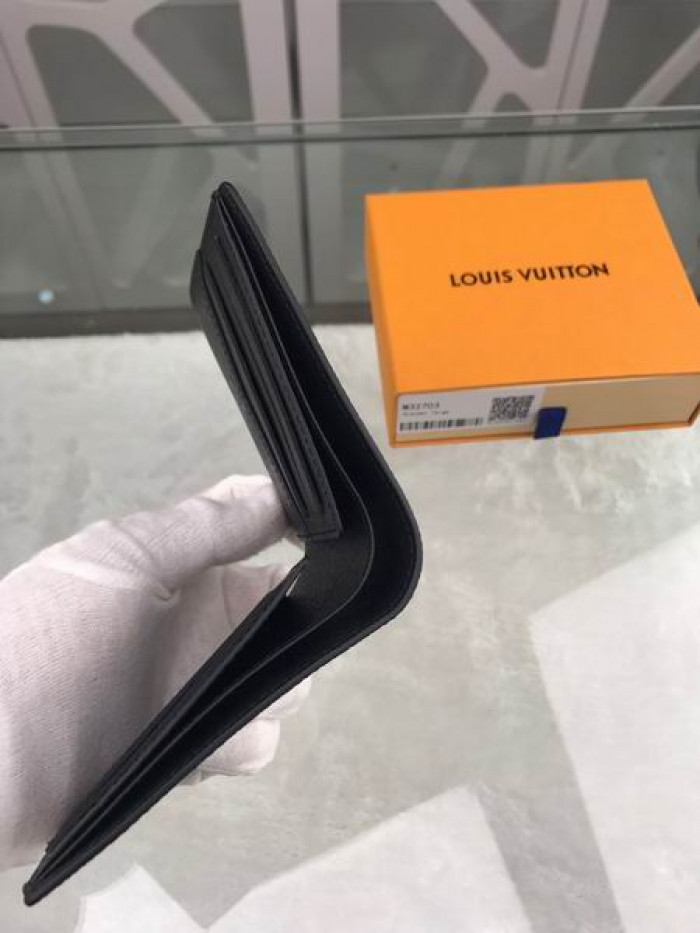 Onekick LOUI VUITTO WALLET M32703 11.5*9