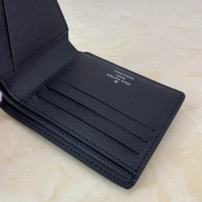 Onekick LOUI VUITTO WALLET M67907 11.5*9*1.5