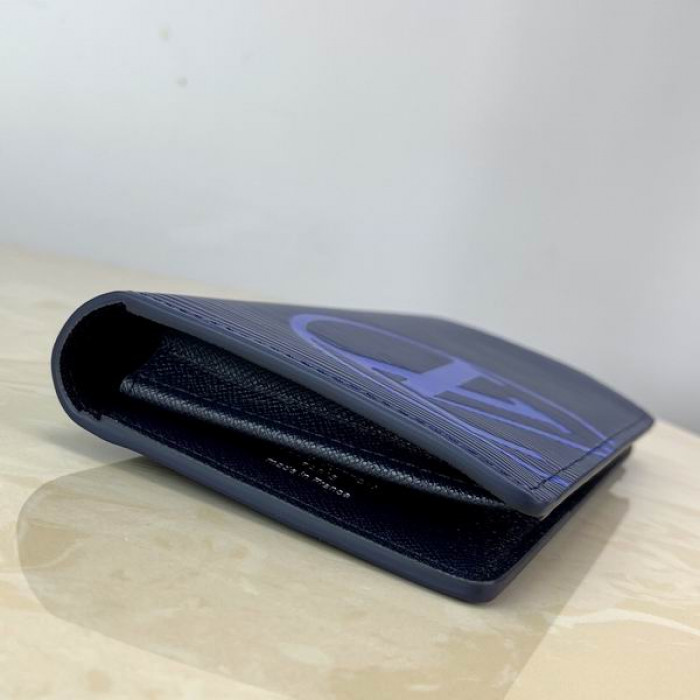 Onekick LOUI VUITTO WALLET M67911 19*10*2