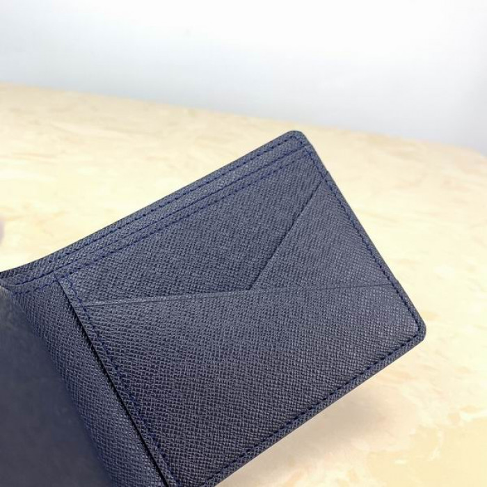 Onekick LOUI VUITTO WALLET M67908 11.5*9*1.5