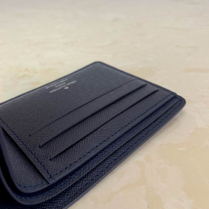 Onekick LOUI VUITTO WALLET M67908 11.5*9*1.5