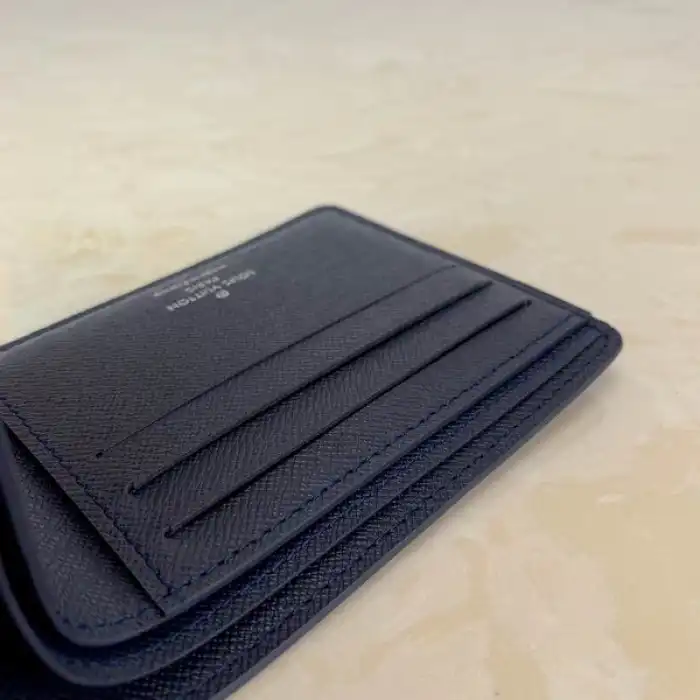 LOUI VUITTO WALLET M67908 11.5*9*1.5