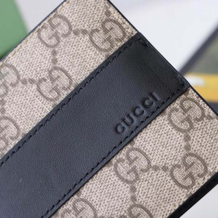 Onekick GUCC WALLET 451240 11*9