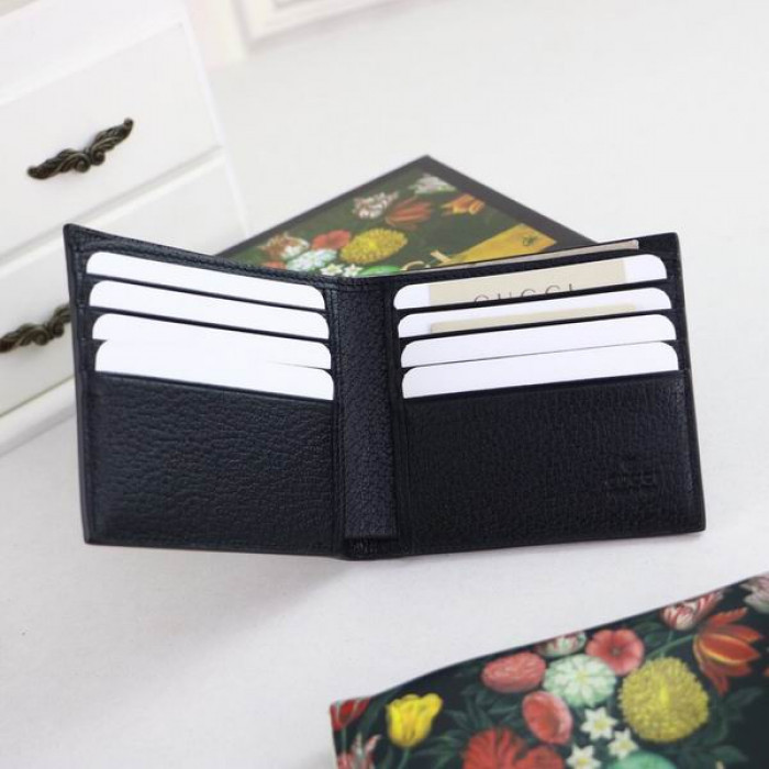 Onekick GUCC WALLET 495055 12*9.5