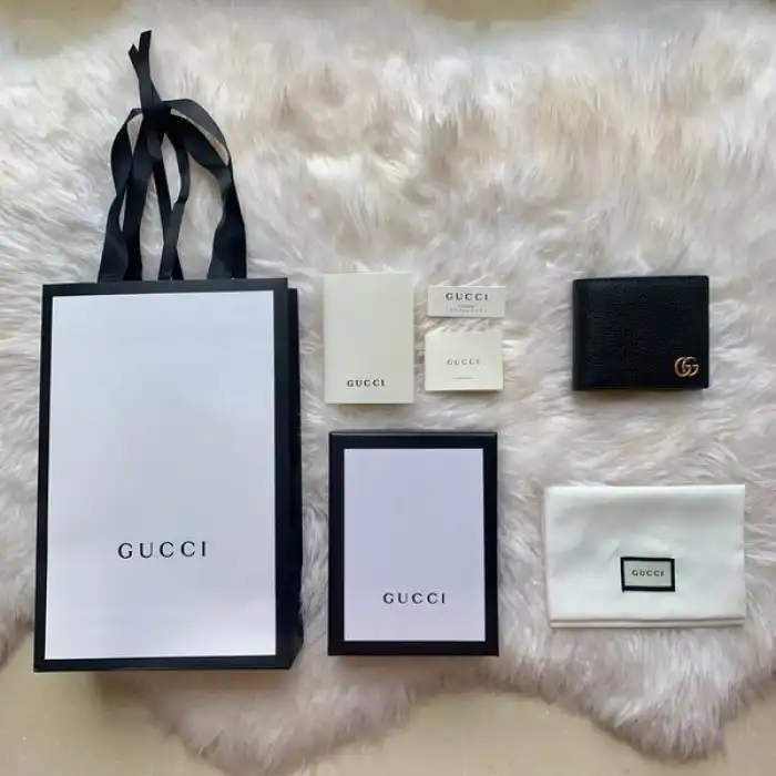 Cheap GUCC WALLET 428726 11*9