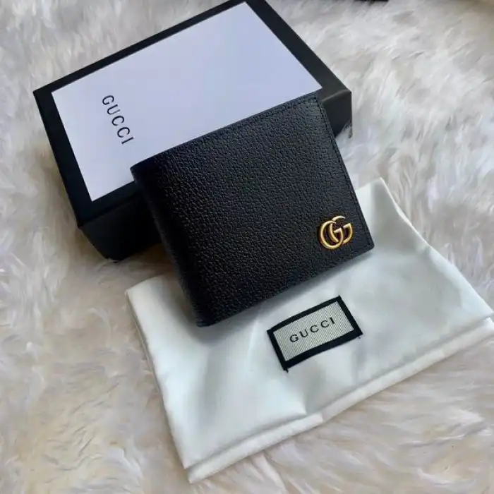 GUCC WALLET 428726 11*9