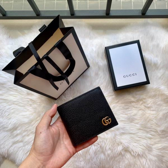 GUCC WALLET 428726 11*9