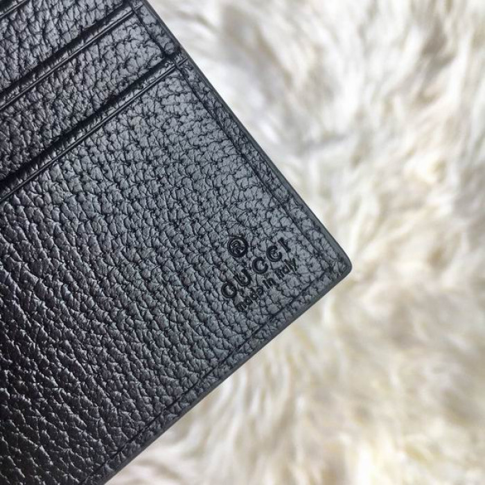 GUCC WALLET 428726 11*9