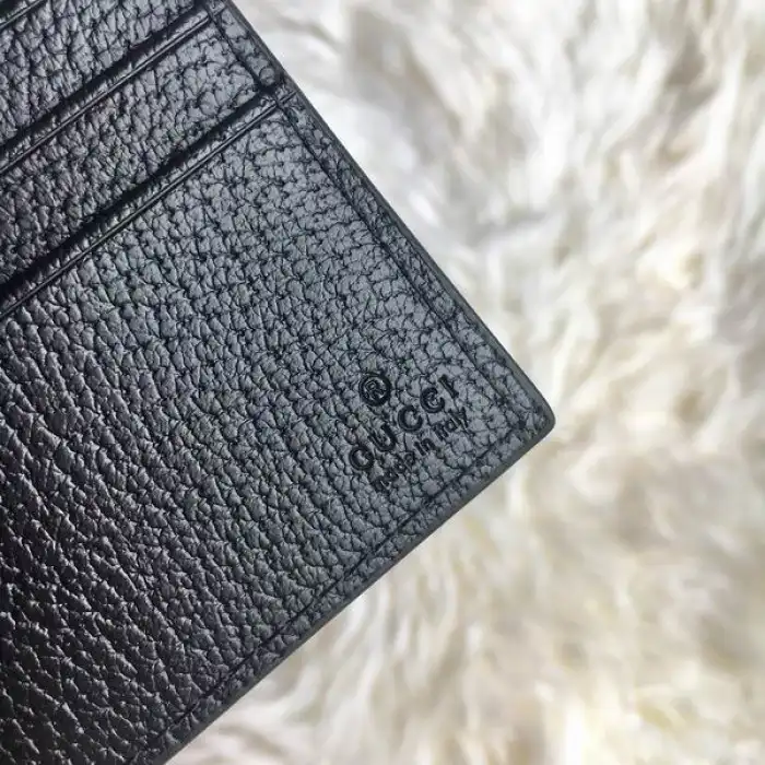 Cheap GUCC WALLET 428726 11*9