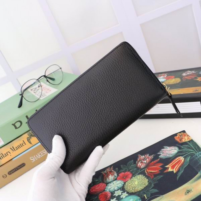 Onekick GUCC WALLET 456117 19.5*11*3