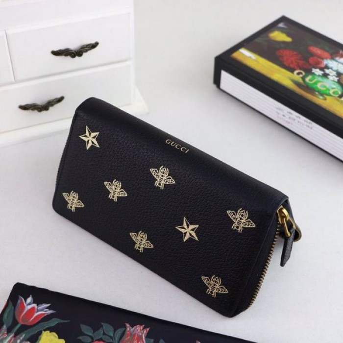 Onekick GUCC WALLET495062 19*10*2.5