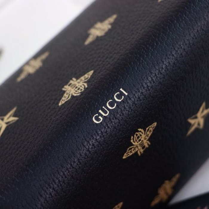 Onekick GUCC WALLET495062 19*10*2.5