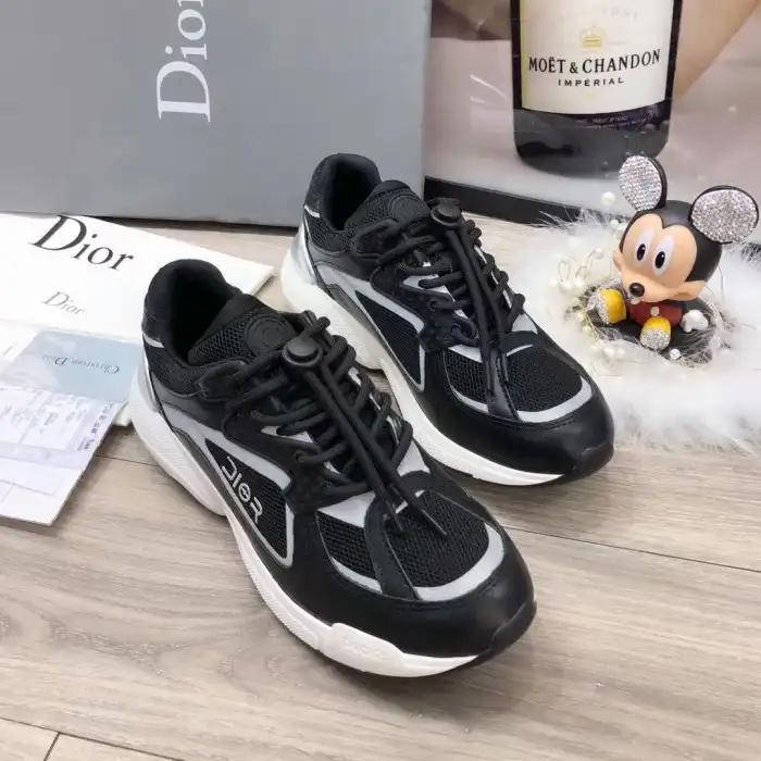 Cheap DR Oblique SNEAKER