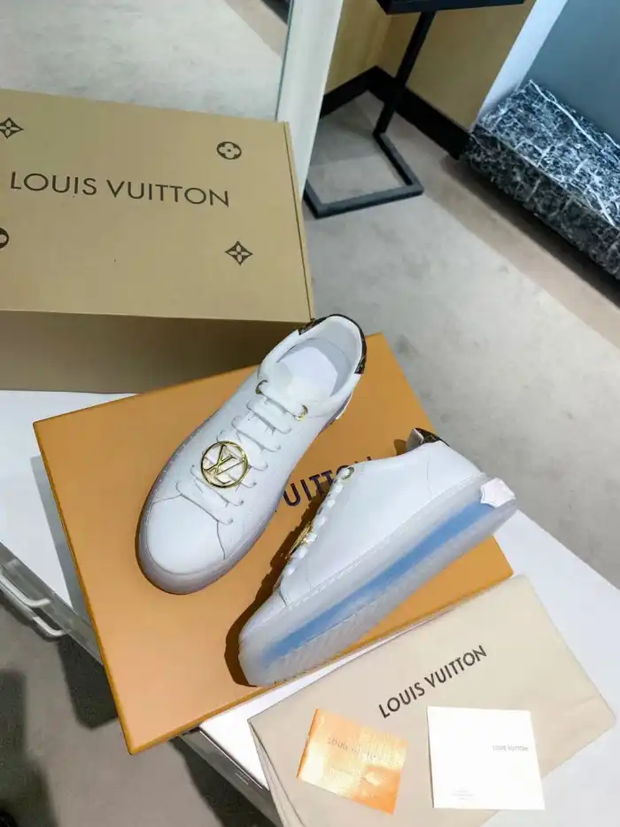 LOUI VUITTO SNEAKER