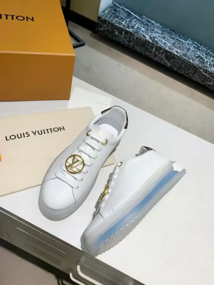 LOUI VUITTO SNEAKER