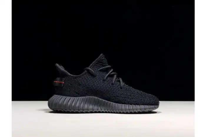 Cheap ADIDAS KIDS YEEZY BOOST 350 V2 BLACK RED (INFANT) Kid-BB6372