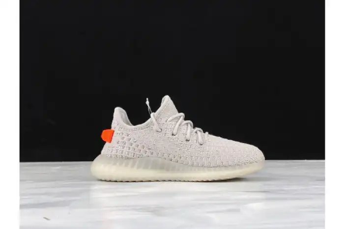 Rep ADIDAS KIDS YEEZY BOOST 350 V2 