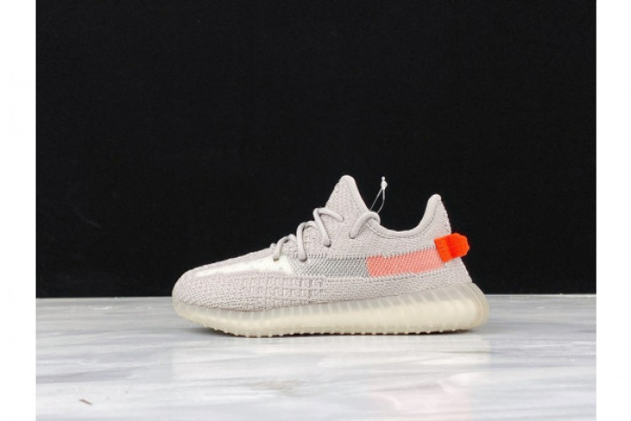 Onekick ADIDAS KIDS YEEZY BOOST 350 V2 