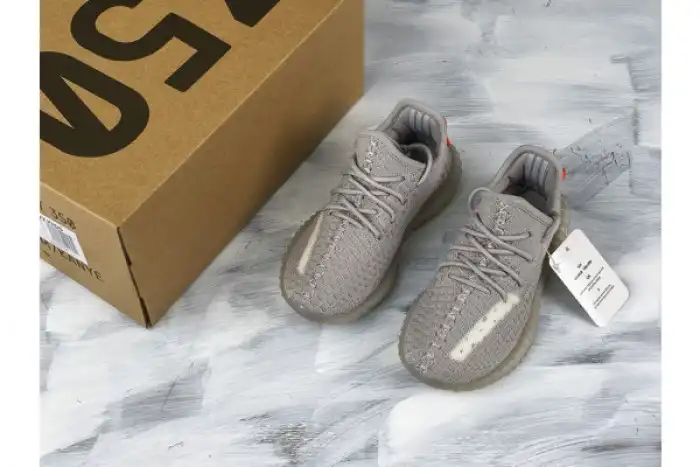 Rep ADIDAS KIDS YEEZY BOOST 350 V2 