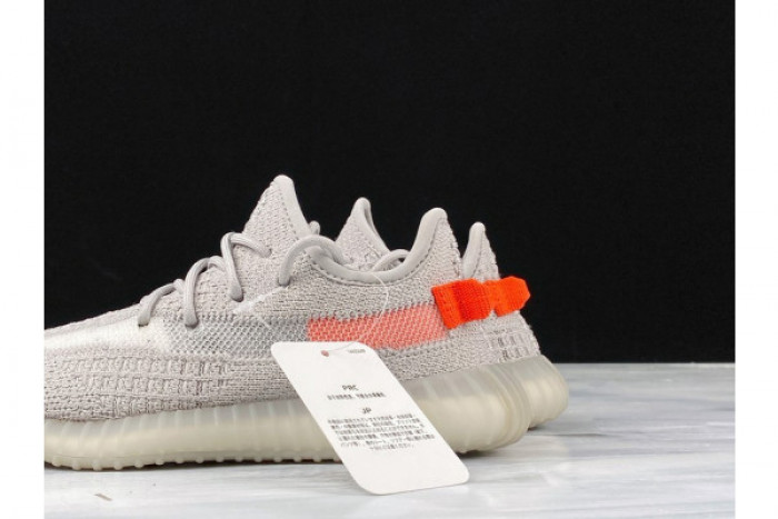 ADIDAS KIDS YEEZY BOOST 350 V2 "TAIL LIGHT" Kid-FG5417