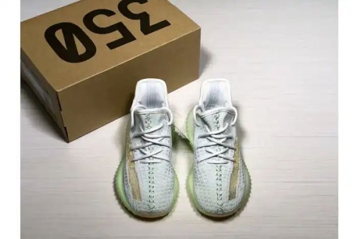 Cheap ADIDAS KIDS YEEZY BOOST 350 V2 HYPERSPACE Kids-EG7491