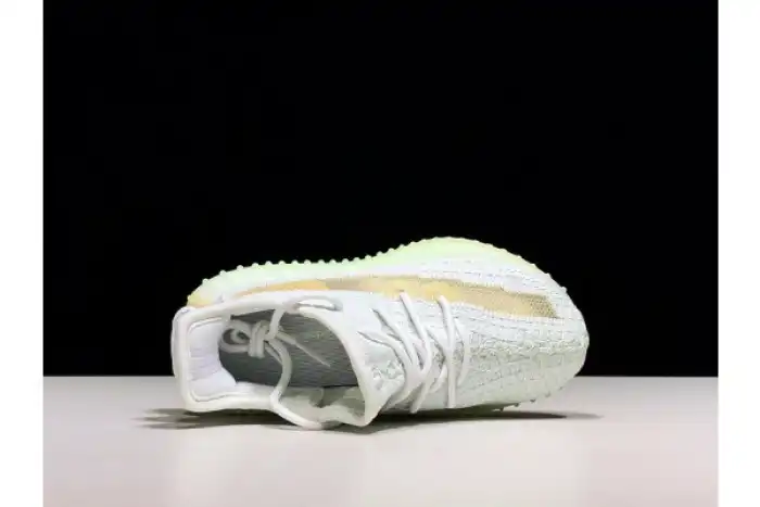 Cheap ADIDAS KIDS YEEZY BOOST 350 V2 HYPERSPACE Kids-EG7491